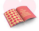 Livro Receitas para Mamãe e Bebês Satisfeitos